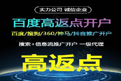 行业领先企业的sem账户托管经验分享